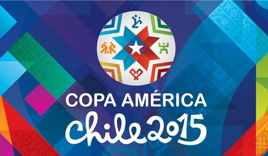 2015 copa america live stream
